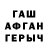 ТГК концентрат Luda Drozd
