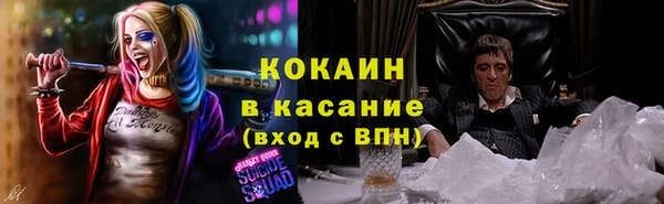 герыч Козельск