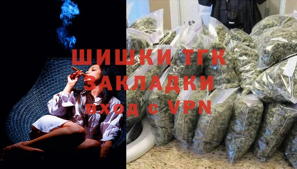 герыч Козельск