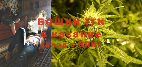 хмурый Кодинск