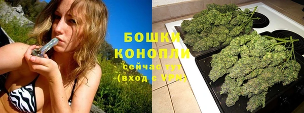 метадон Козловка