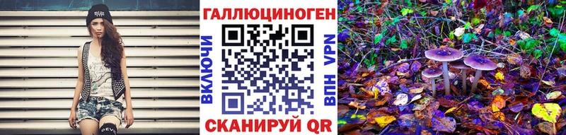 Псилоцибиновые грибы MAGIC MUSHROOMS  Купить закладки  Углегорск 